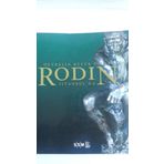Rodin
