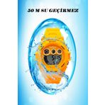 Rodium 15046 Çocuk Kol Saati