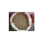 RodMozz Çam Pelet Kedi Kumu %100 Doğal Selülöz Peleti Kedi Altlığı 5 Kg