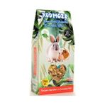 RodMozz Tavşan Yemi 700 gr