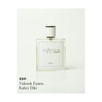 RODRIGES FOR HER KADIN PARFÜM 50 ML KALICI ESANS ETKİSİ EDP