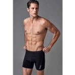Rodrigo Eros Compact Renkli Erkek Boxer