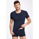 Rodrigo İlke Bambu Erkek Boxer