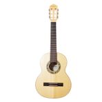 Rodriguez RC512MN Klasik Gitar