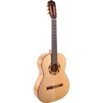 Rodriguez RC544MNF 4/4 Flamenko Klasik Gitar