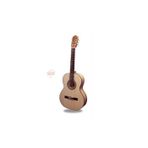 Rodriguez RC578MN Gül Klasik Gitar