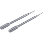 Rodus 500x3 ml Pastör Pipeti