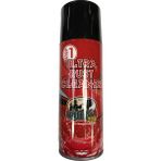 Roebuck 505 Ultra Rust Cleaner - Pas Sökücü Yağ