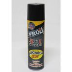 Roebuck Pro4 4ü1 Arada Silah-tüfek Bakım Yağı