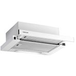 Roehler RM2101W Aspiratör