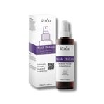 Roen Ayak ve Tırnak Bakım Spreyi, Panthenol ve Vitamin E İçerikli, Lavanta Yağlı, 100ml