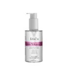 Roen İntim Yıkama Jeli, pH 3.8, Hassas Cilt İçin, 200ml