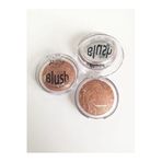 Roesıa Rose Cosmetics Allık