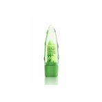 Roesıa Rose Cosmetics Aloevera %99 Dudak Bakım Nemlendirici Sihirli Ruj