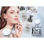 Roesıa Rose Cosmetics Cam Makyaj Bazı & Face Blur Prımer 35 Ml