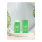 Roesıa Rose Cosmetics Green Tea Siyah Nokta Karşıtı Maske