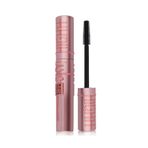 Roesıa Rose Cosmetics Lash Extension Sky High Maskara