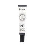 Roesıa Rose Cosmetics Rose 24H Face Primer Makyaj Bazı
