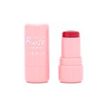 Roesıa Rose Cosmetics Rose Color Blush Stick Allık