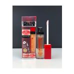 Roesia Rose Cosmetics Rose Dudak Dolgunlaştırıcı & Dudak Parlatıcı