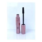 Roesıa Rose Cosmetics Rose Lash Sky Hıgh Maskara
