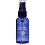 Roesia Rose Cosmetics Rose Make Up Fix Makyaj Sabitleyici Sprey – Uzun Süre Kalıcı