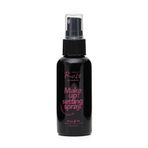 Roesıa Rose Cosmetics Rose Makeup Setting Sprey & Makyaj Sabitleyici Sprey