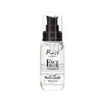 Roesıa Rose Cosmetics Rose Makyaj Bazı Face Blur Prımer 35 Ml