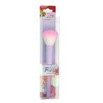 Roesıa Rose Cosmetics Rose Mors Allık Fırçası