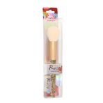 Roesıa Rose Cosmetics Rose Simli Allık Fırçası
