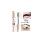 Roesia Rose Cosmetics Rose Sky Hıgh Beyaz Maskara Hacim Verici Etki ve Özel Özellikler