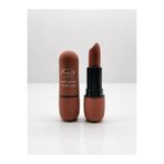 Roesıa Rose Cosmetics Rose Tekli Kadife Model Ruj NO:1