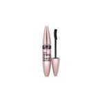 Roesia Rose Lash Sensational Maskara