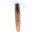 Roesia Rose RM2164 STD Grand Coutore Waterproof Maskara