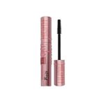 Roesia Rose Rose Mascara Lash Exten Sıon Sky Hıgh (01)
