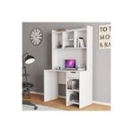 ROEWOOD LOFT ÇALIŞMA MASASI