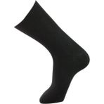 Roff Çorap Roff 14621 Erkek Seleni Bamboo Soket Çorabı - Lacivert - 41 - 44