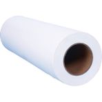 Roffix Taşlama Makinası Bor Yağı Talaş Ayırıcı Rulo Kağıt Filtre (100cm x 100m)