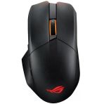 Rog Chakram X Origin Kablosuz Oyuncu Mouse