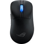 Rog Keris Iı Wireless Ace Mouse Oyuncu Faresi 42000 Dpı 750 IPS Optik Sensör Aura Sync Rgb