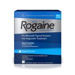Rogaine Men 3 Aylık Solüsyon