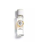 Roger Gallet Bois D Orange EDT 30 ml Kadın Parfüm
