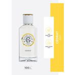 Roger Gallet Cedrat EDT 100 ml Kadın Parfüm