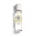 Roger Gallet Cedrat EDT 30 ml Kadın Parfüm