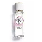 Roger Gallet Feuille De The EDT 30 ml Kadın Parfüm