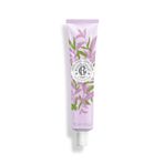 Roger Gallet Feuille De the Hand Cream 30 ml El Kremi