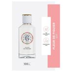 Roger Gallet Fleur De Figuier EDT 100 ML Kadın Parfüm
