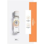 Roger Gallet Neroli EDT 30 ml Kadın Parfüm