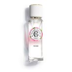 ROGER & GALLET ROGER&GALLET (ROSE, 30)