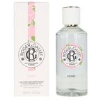 Roger Gallet Rose EDT 100 ML Kadın Parfüm